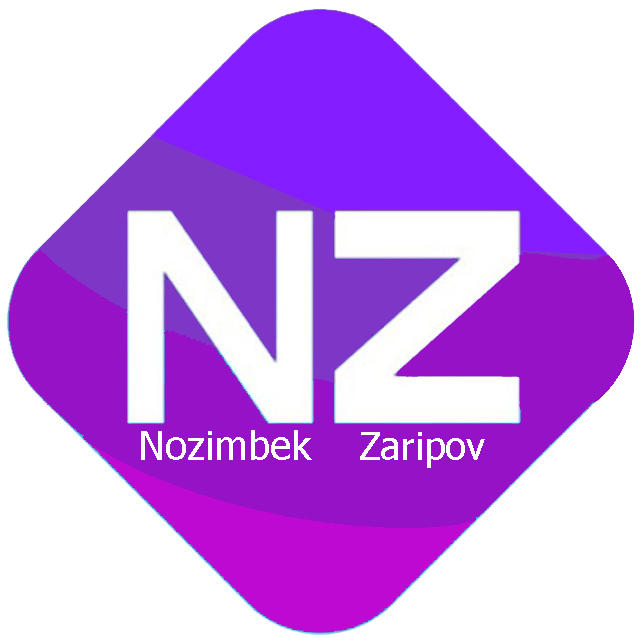 Logotip